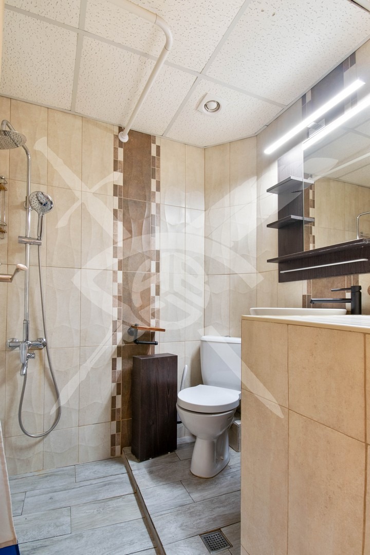 In vendita  2 camere da letto Sofia , Borovo , 74 mq | 14362458 - Immagine [11]