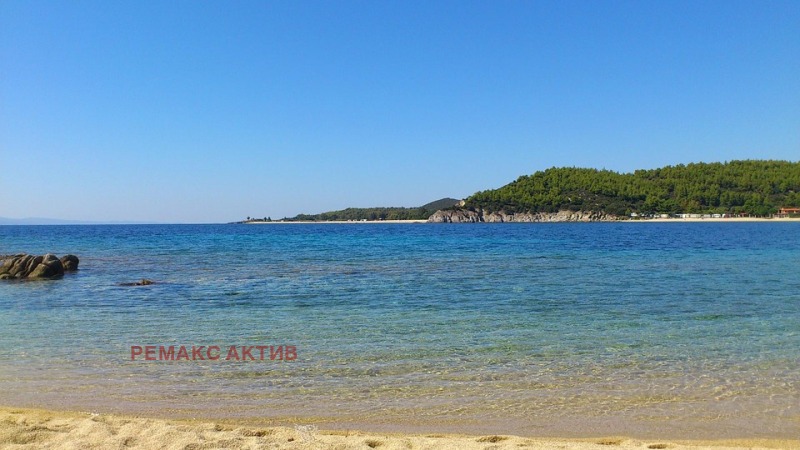 Till salu  2 sovrum Varna , k.k. Tjaika , 151 kvm | 82477482 - bild [4]