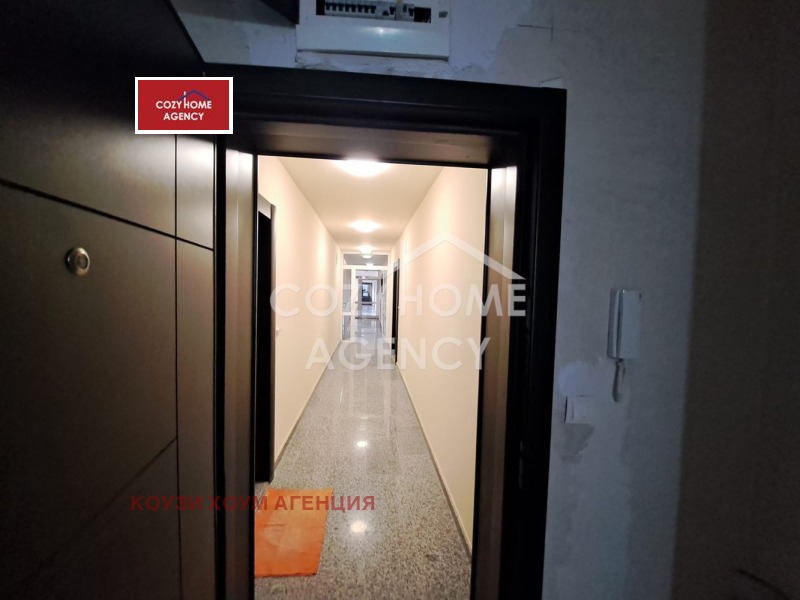 Продава 3-СТАЕН, гр. София, Дружба 2, снимка 9 - Апартаменти - 52387155