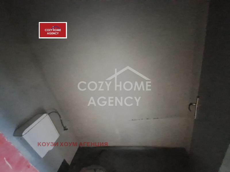 Продава 3-СТАЕН, гр. София, Дружба 2, снимка 5 - Апартаменти - 52387155