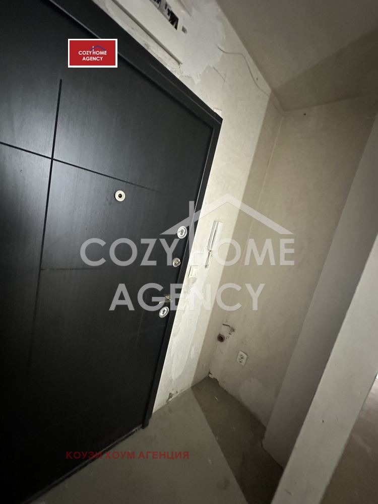 Продава 3-СТАЕН, гр. София, Дружба 2, снимка 4 - Апартаменти - 52387155