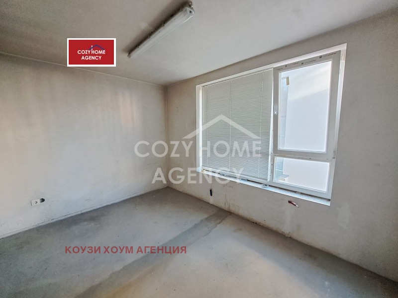 Продава 3-СТАЕН, гр. София, Дружба 2, снимка 10 - Апартаменти - 52387155