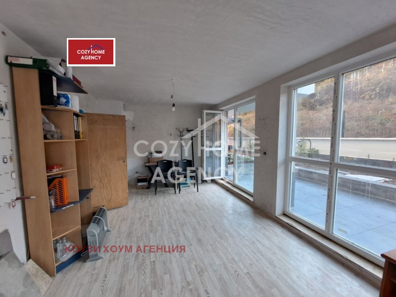 Продава 3-СТАЕН, гр. София, Дружба 2, снимка 2 - Апартаменти - 52387155