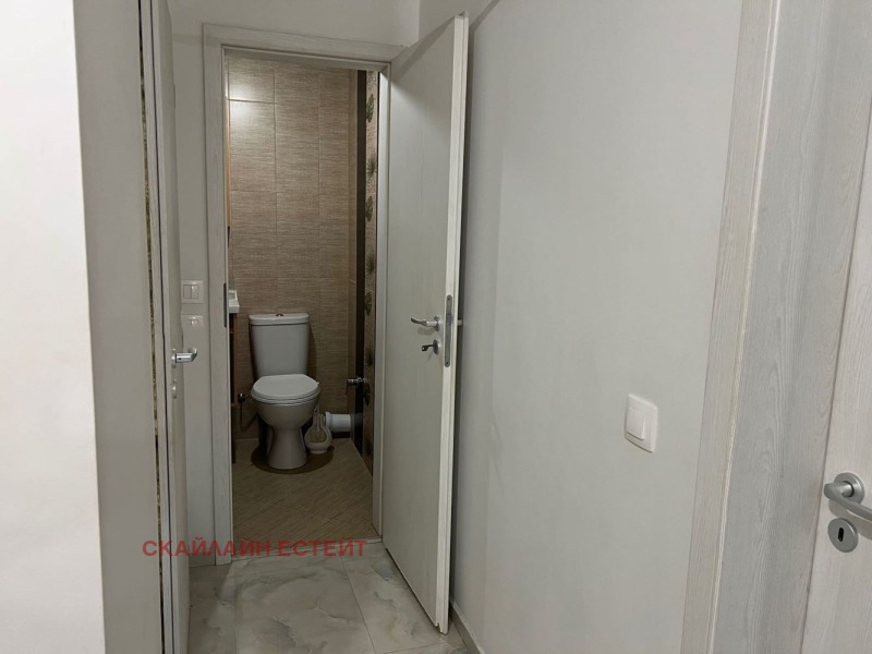 Продава 3-СТАЕН, гр. София, Младост 2, снимка 4 - Апартаменти - 52539082