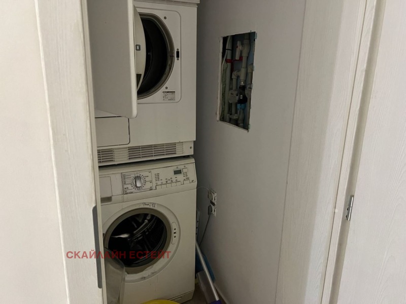 Продава 3-СТАЕН, гр. София, Младост 2, снимка 5 - Апартаменти - 52539082