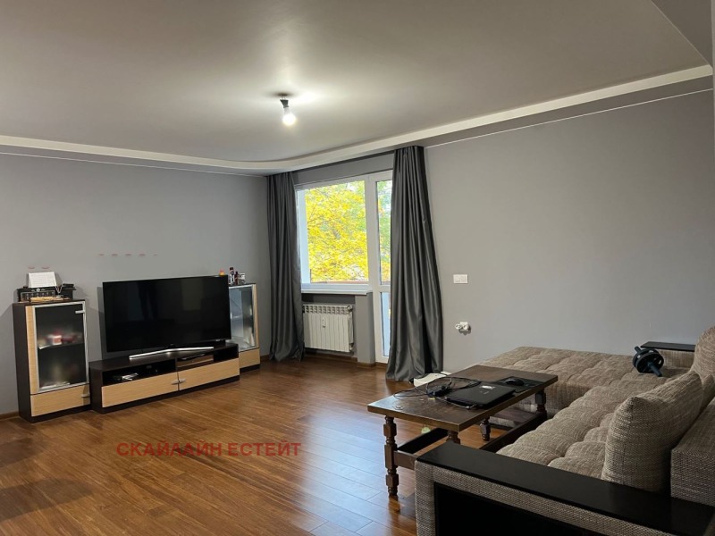 Продава 3-СТАЕН, гр. София, Младост 2, снимка 15 - Апартаменти - 52539082