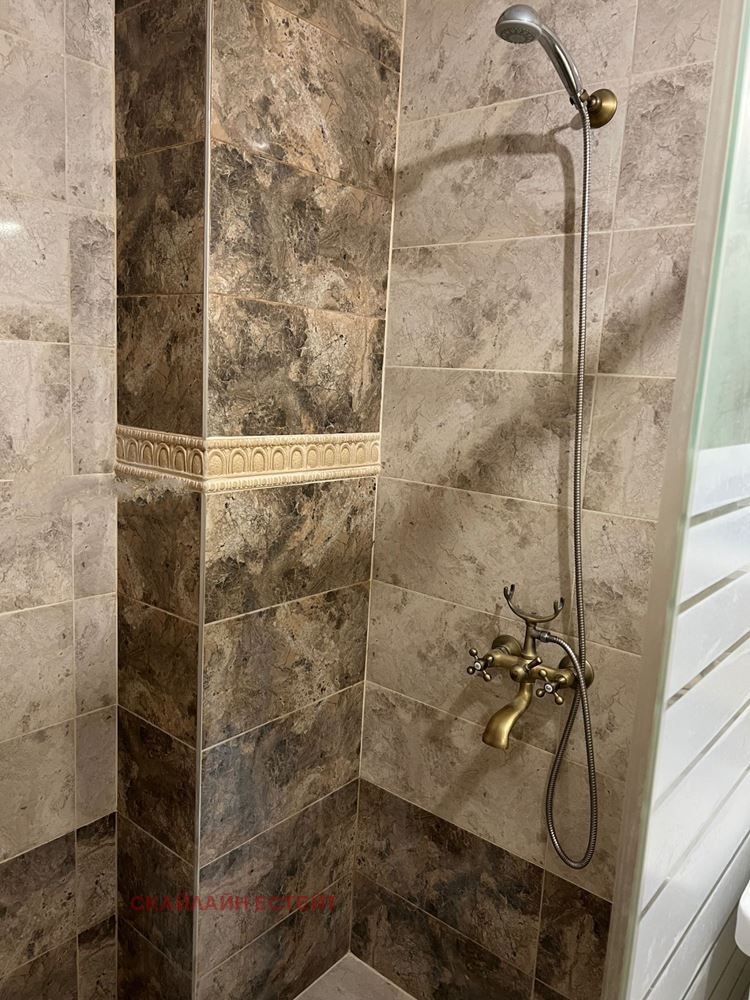 Продава 3-СТАЕН, гр. София, Младост 2, снимка 11 - Апартаменти - 52539082