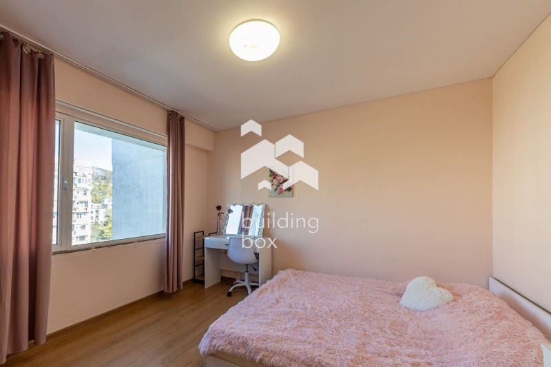 Продава 3-СТАЕН, гр. Варна, Възраждане 3, снимка 12 - Апартаменти - 52638550