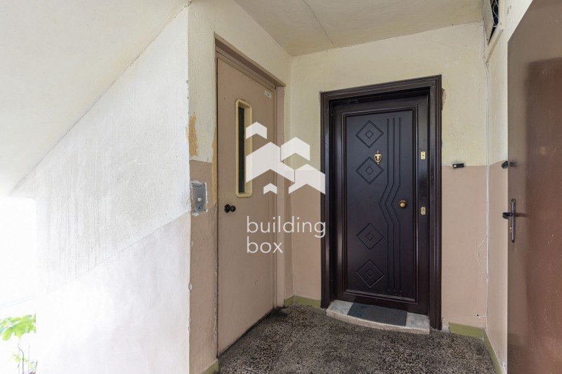 Продава 3-СТАЕН, гр. Варна, Възраждане 3, снимка 5 - Апартаменти - 52638550