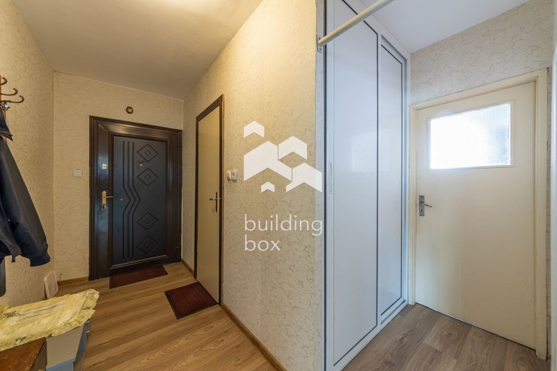 Продава 3-СТАЕН, гр. Варна, Възраждане 3, снимка 6 - Апартаменти - 52638550