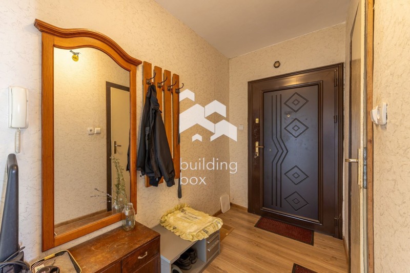 Продава 3-СТАЕН, гр. Варна, Възраждане 3, снимка 7 - Апартаменти - 52638550