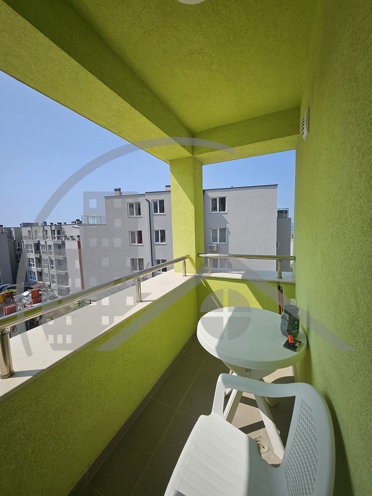 Продава 3-СТАЕН, гр. Варна, Възраждане 3, снимка 7 - Апартаменти - 55262750