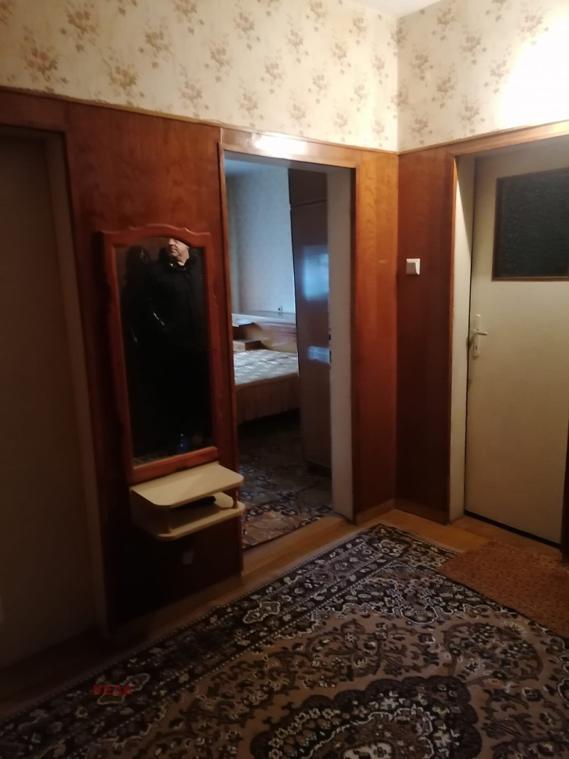 De vânzare  3 dormitoare regiunea Veliko Tarnovo , Gorna Oriahovița , 110 mp | 29818740 - imagine [4]