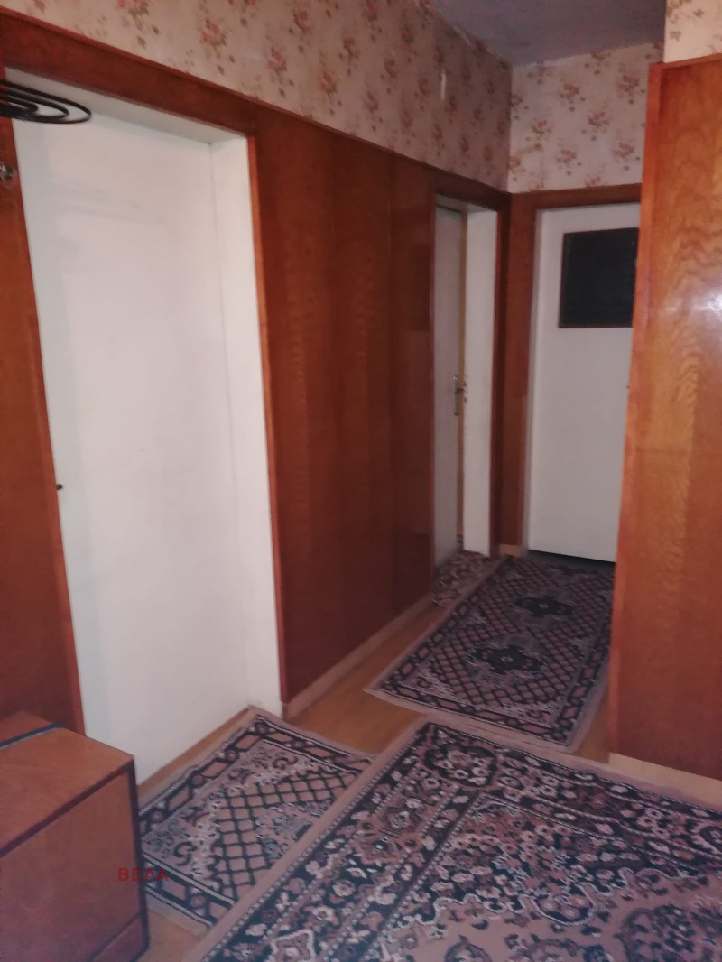 Te koop  3 slaapkamers regio Veliko Tarnovo , Gorna Orjachovitsa , 110 m² | 29818740 - afbeelding [6]