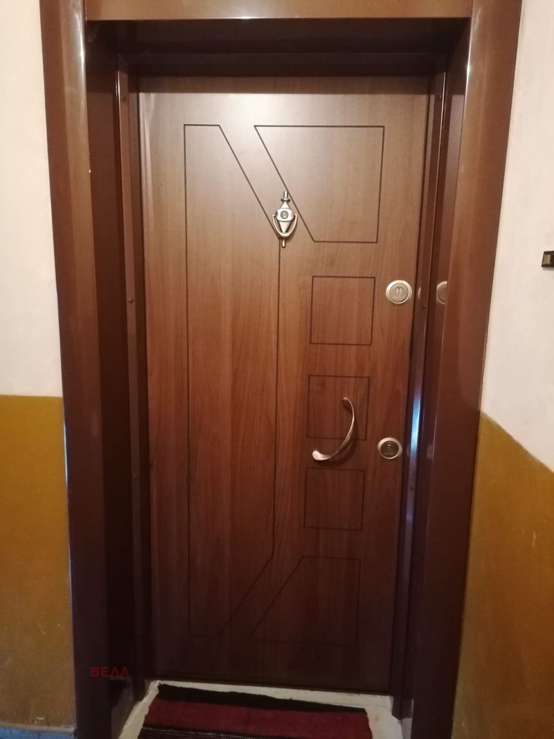 Продаја  3 спаваће собе регион Велико Тарново , Горна Орјаховица , 110 м2 | 29818740