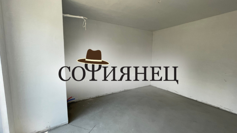 À venda  3 quartos Sofia , Lozenec , 170 m² | 67389591 - imagem [10]