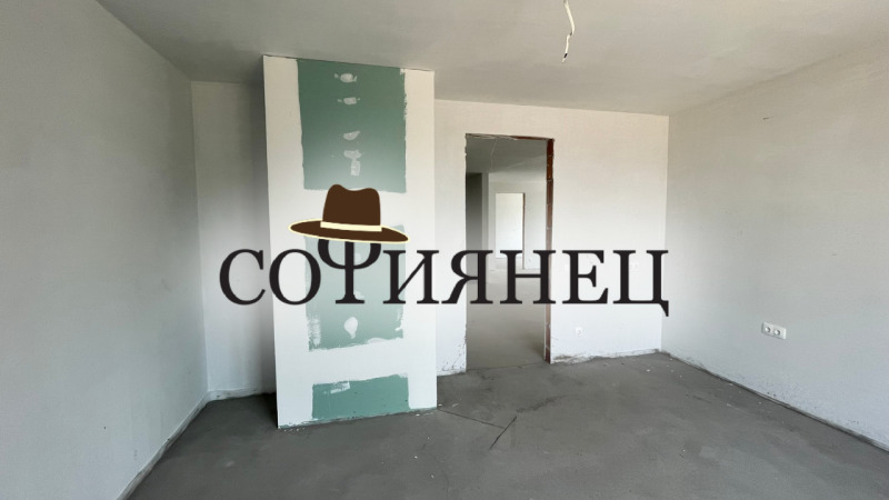À venda  3 quartos Sofia , Lozenec , 170 m² | 67389591 - imagem [8]