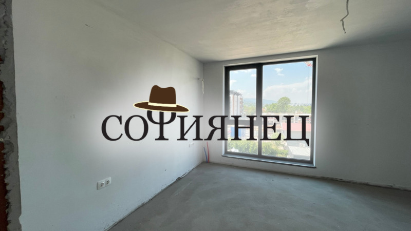 À venda  3 quartos Sofia , Lozenec , 170 m² | 67389591 - imagem [7]