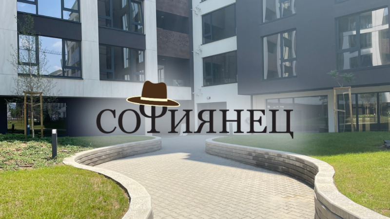 À venda  3 quartos Sofia , Lozenec , 170 m² | 67389591 - imagem [2]