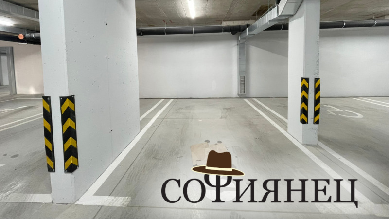 À venda  3 quartos Sofia , Lozenec , 170 m² | 67389591 - imagem [13]