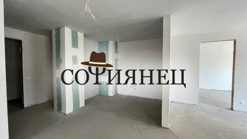 À venda  3 quartos Sofia , Lozenec , 170 m² | 67389591 - imagem [5]