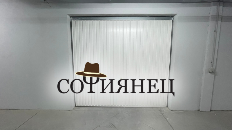 À venda  3 quartos Sofia , Lozenec , 170 m² | 67389591 - imagem [12]