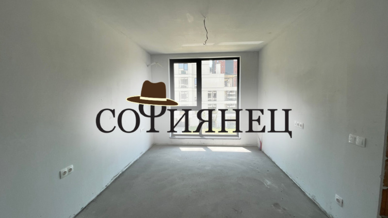 À venda  3 quartos Sofia , Lozenec , 170 m² | 67389591 - imagem [4]