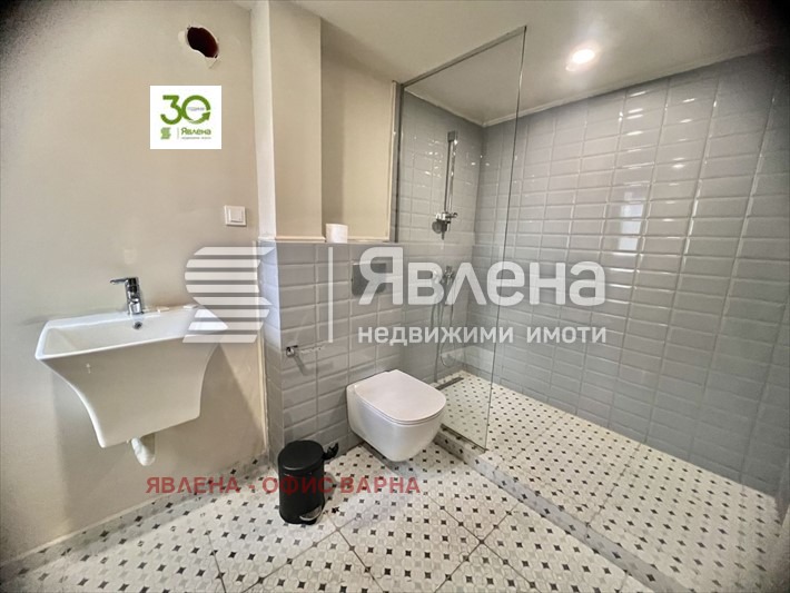 Продава МНОГОСТАЕН, гр. Варна, м-т Евксиноград, снимка 7 - Aпартаменти - 49591350