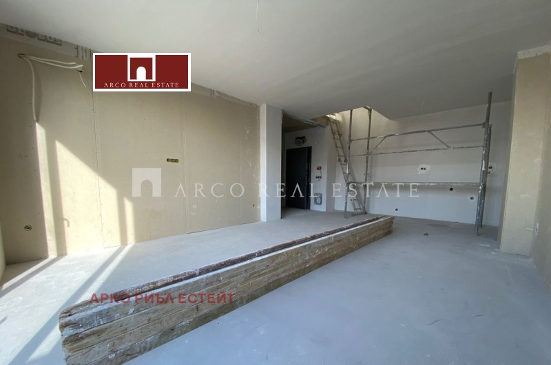 De vânzare  Maisonette Sofia , Levsci V , 123 mp | 50894475 - imagine [8]