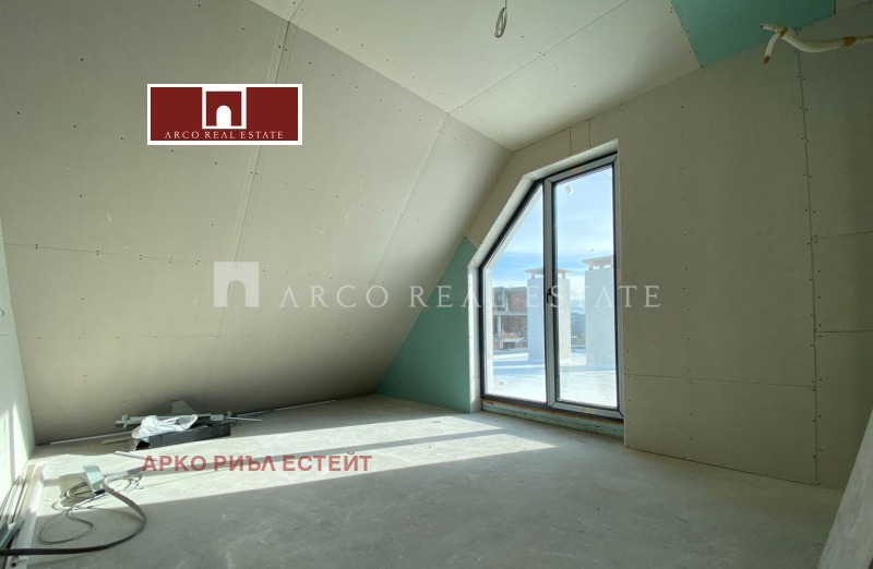 De vânzare  Maisonette Sofia , Levsci V , 123 mp | 50894475 - imagine [13]