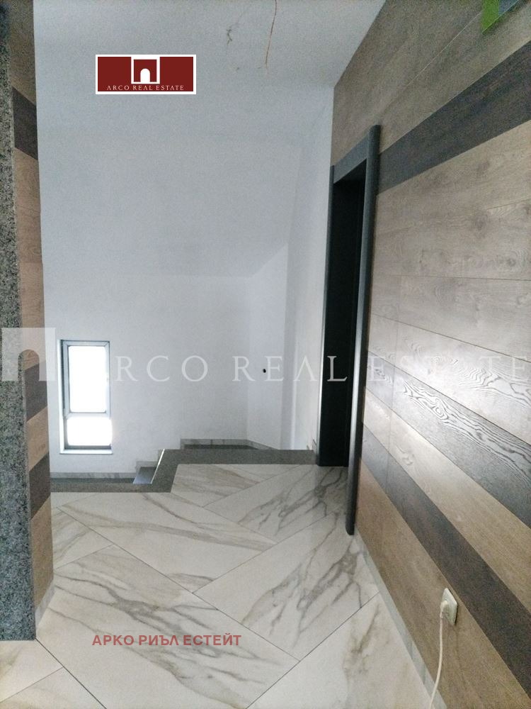 De vânzare  Maisonette Sofia , Levsci V , 123 mp | 50894475 - imagine [9]