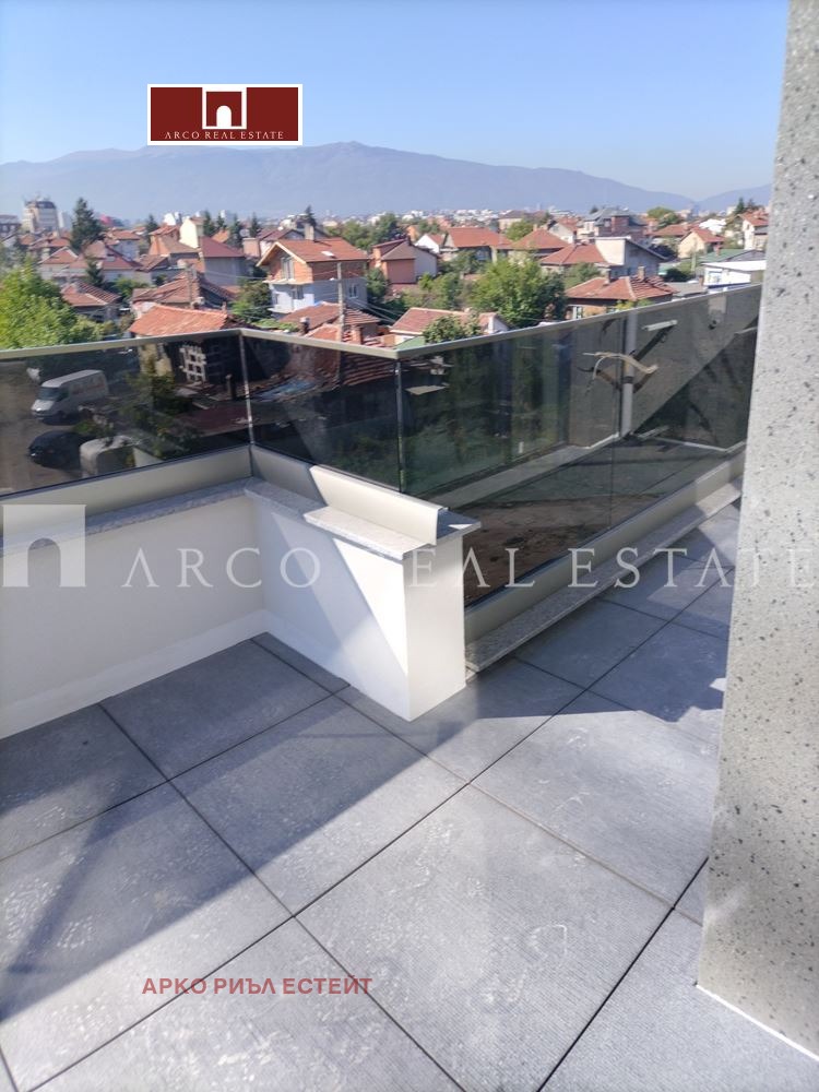 De vânzare  Maisonette Sofia , Levsci V , 123 mp | 50894475 - imagine [7]