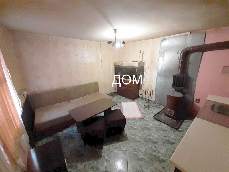 Na prodej  Dům Šumen , Kuršun češma , 80 m2 | 63318978 - obraz [3]