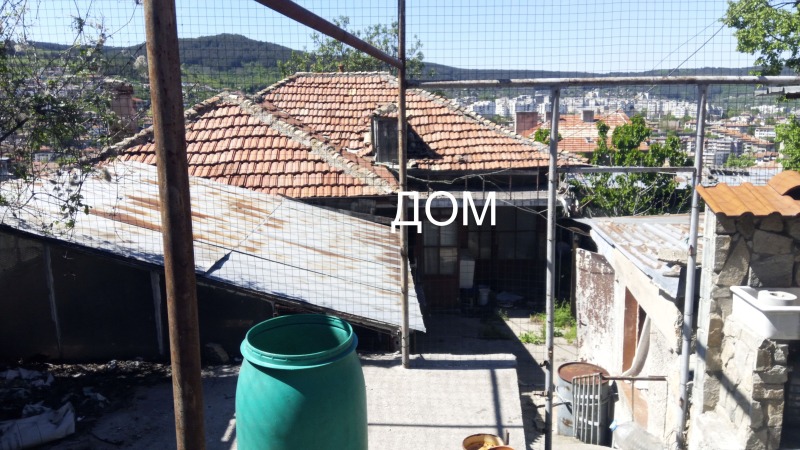 Na prodej  Dům Šumen , Kuršun češma , 80 m2 | 63318978 - obraz [7]