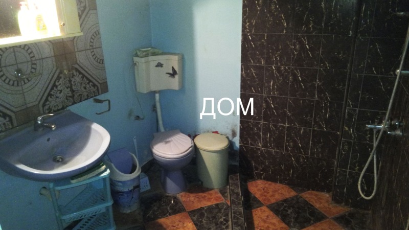 Na prodej  Dům Šumen , Kuršun češma , 80 m2 | 63318978 - obraz [6]