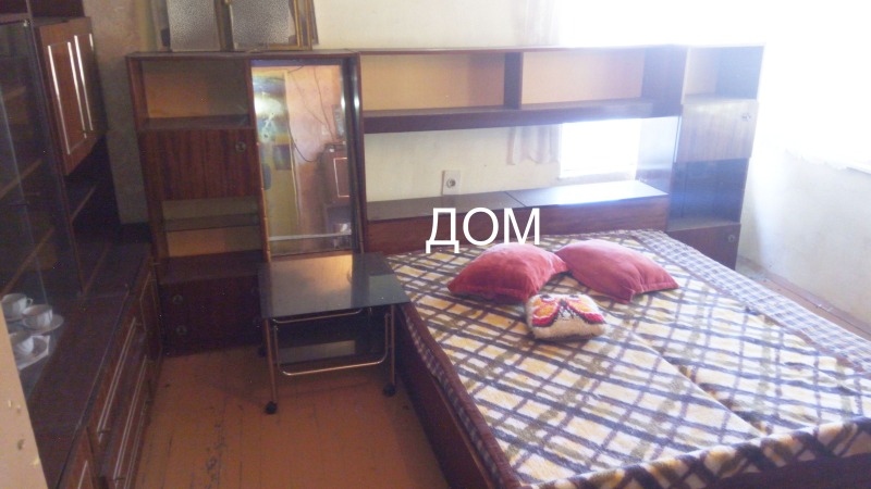Na prodej  Dům Šumen , Kuršun češma , 80 m2 | 63318978 - obraz [4]