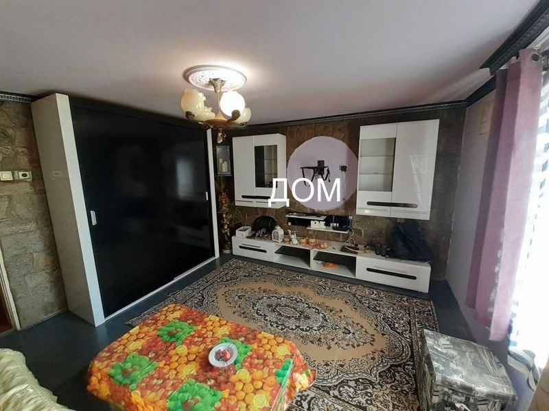 Na prodej  Dům Šumen , Kuršun češma , 80 m2 | 63318978