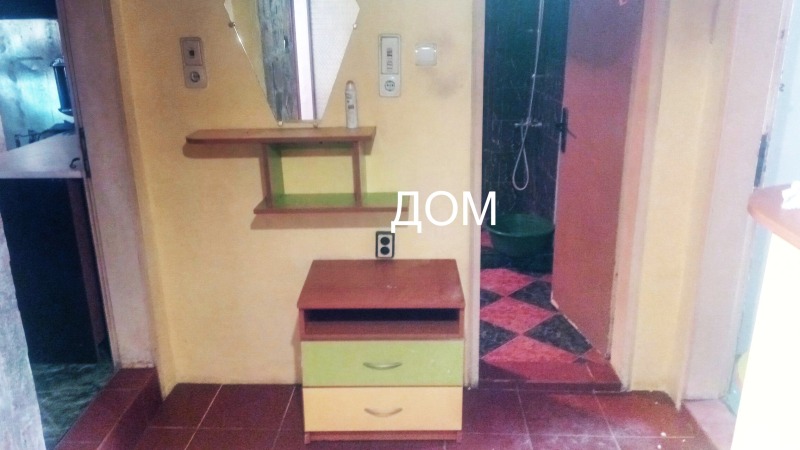 Na prodej  Dům Šumen , Kuršun češma , 80 m2 | 63318978 - obraz [5]