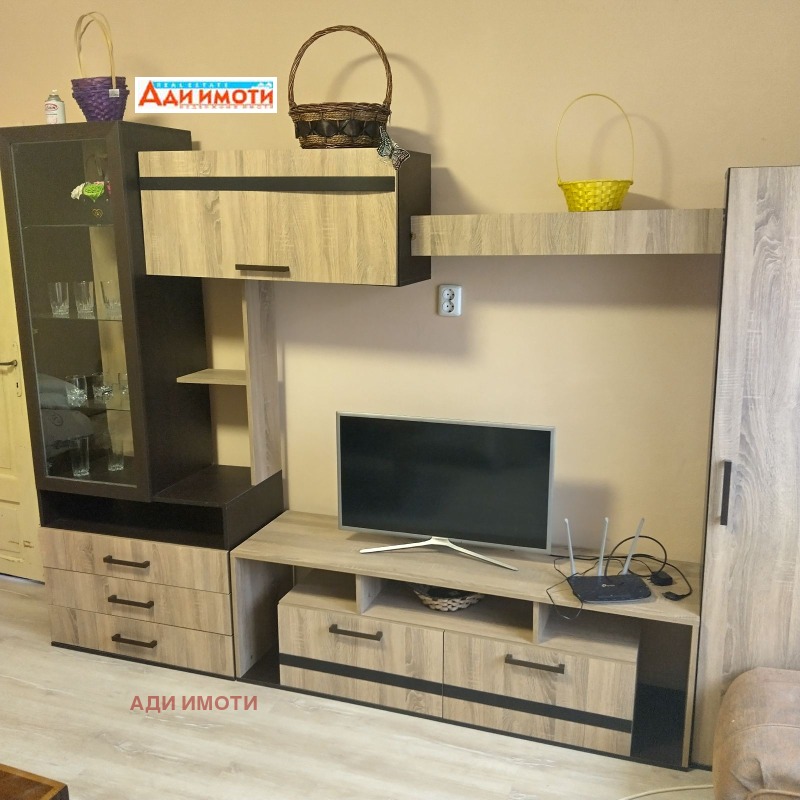 Til salg  Hus region Plovdiv , Bogdan , 130 kvm | 44495585 - billede [12]