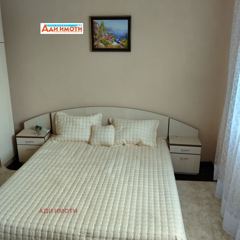 Til salg  Hus region Plovdiv , Bogdan , 130 kvm | 44495585 - billede [9]