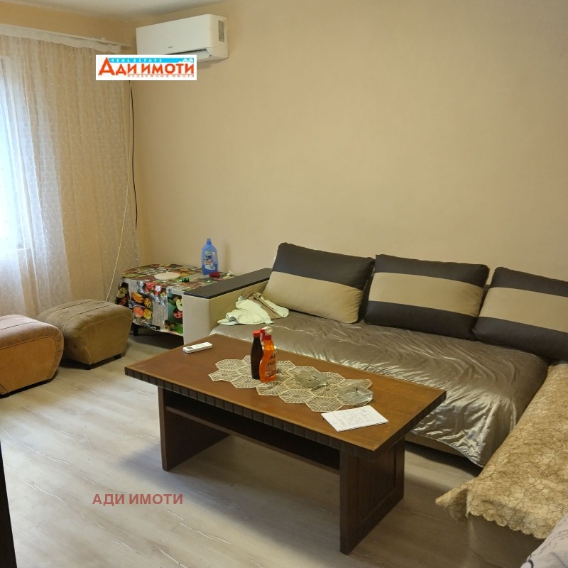 Til salg  Hus region Plovdiv , Bogdan , 130 kvm | 44495585 - billede [11]