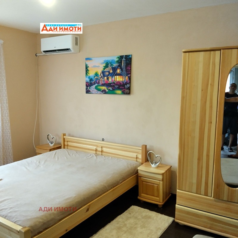 Til salg  Hus region Plovdiv , Bogdan , 130 kvm | 44495585 - billede [6]