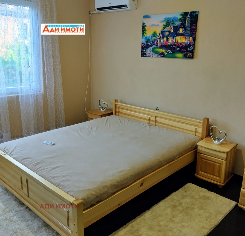 Til salg  Hus region Plovdiv , Bogdan , 130 kvm | 44495585 - billede [7]