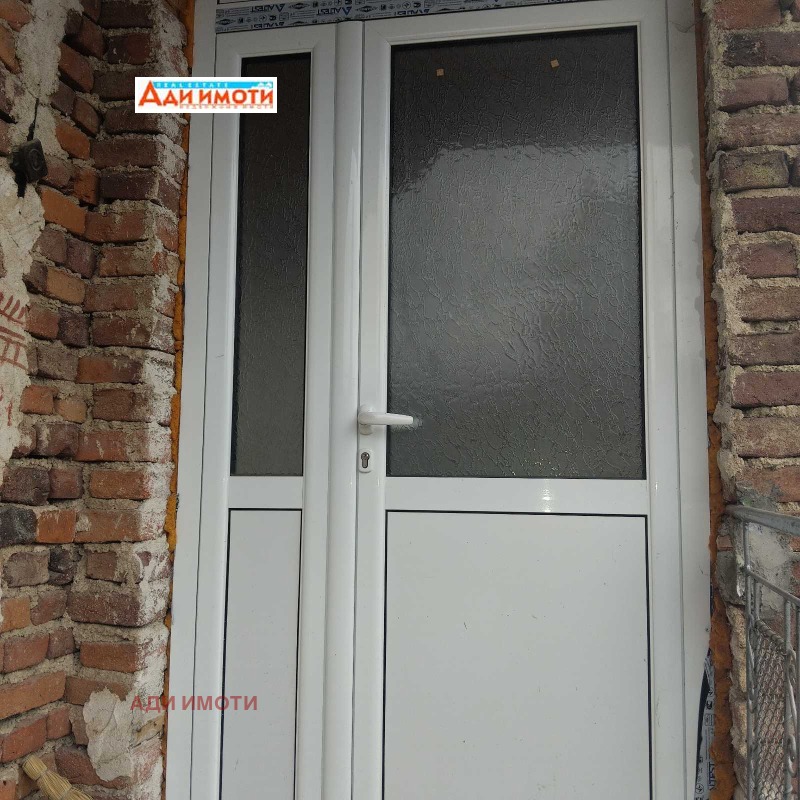 Til salg  Hus region Plovdiv , Bogdan , 130 kvm | 44495585 - billede [15]