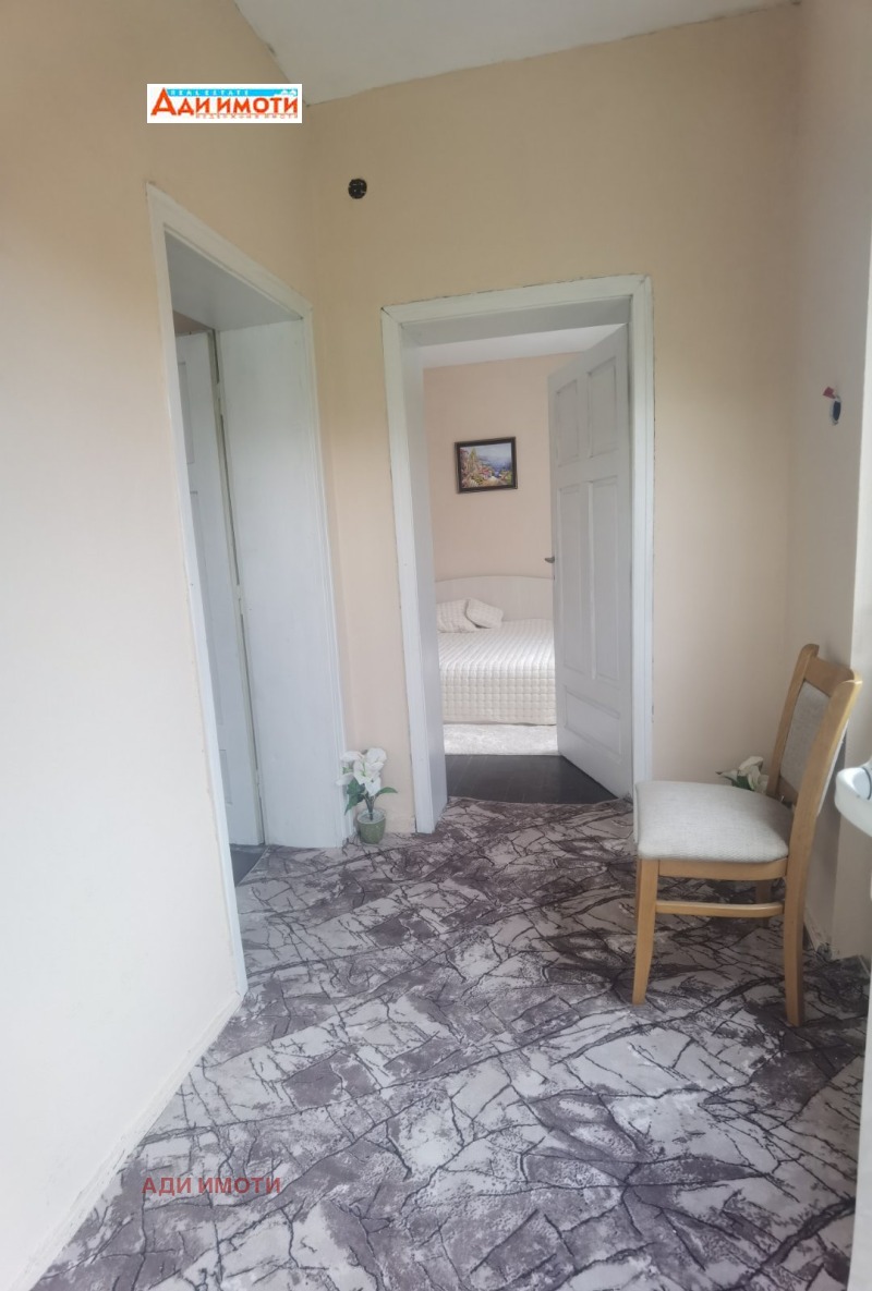 Til salg  Hus region Plovdiv , Bogdan , 130 kvm | 44495585 - billede [3]