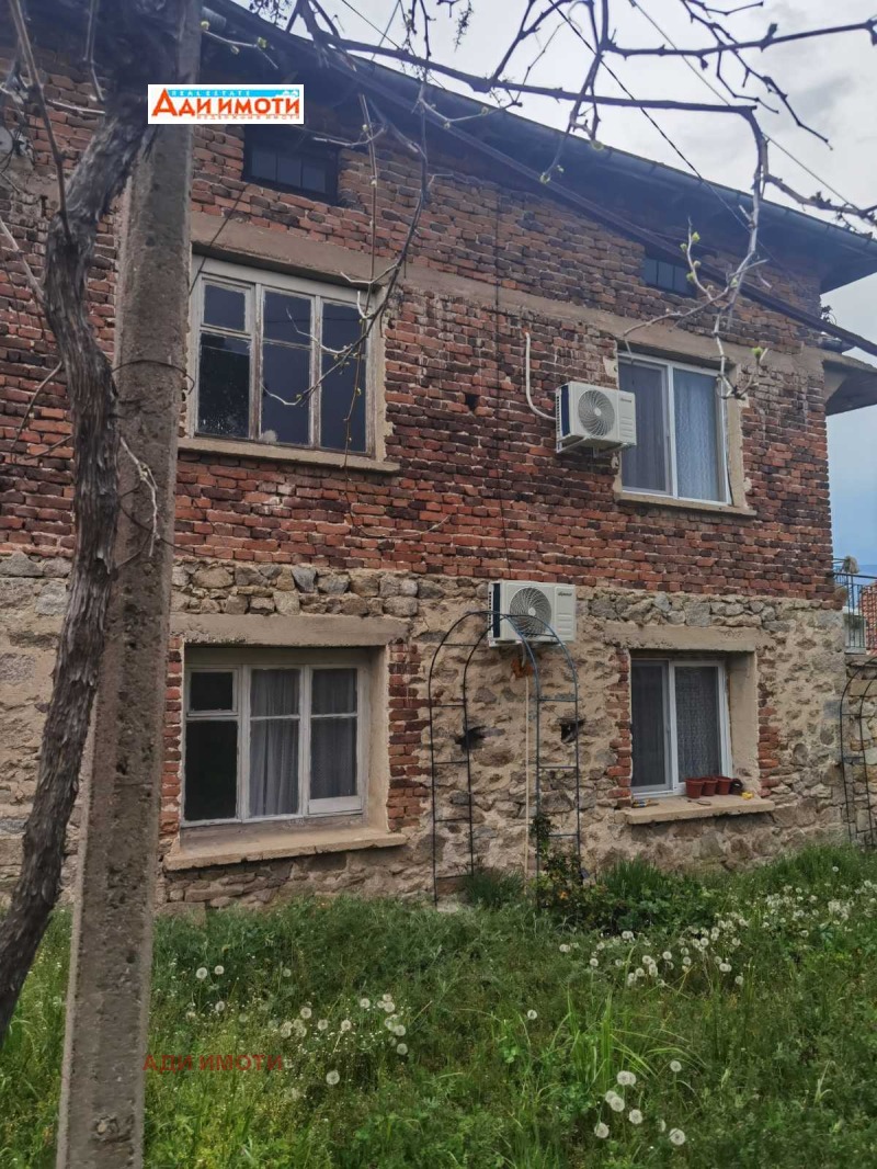 Til salg  Hus region Plovdiv , Bogdan , 130 kvm | 44495585 - billede [14]
