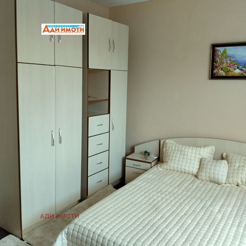 Til salg  Hus region Plovdiv , Bogdan , 130 kvm | 44495585 - billede [8]