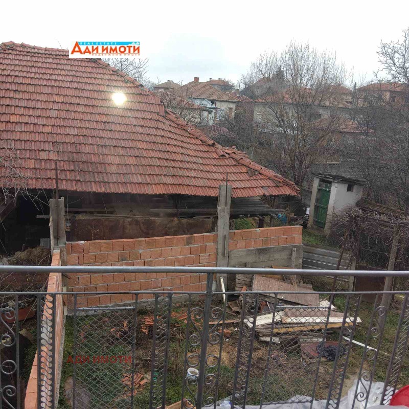 Til salg  Hus region Plovdiv , Bogdan , 130 kvm | 44495585 - billede [17]