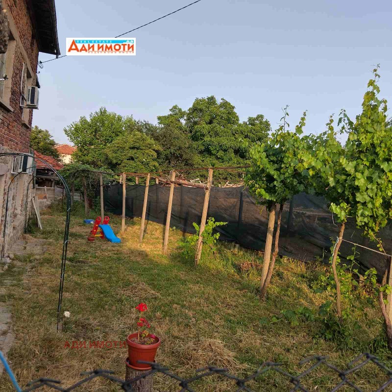 Til salg  Hus region Plovdiv , Bogdan , 130 kvm | 44495585 - billede [16]