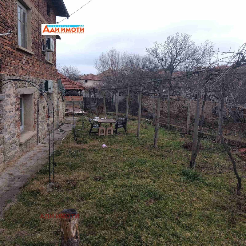 Til salg  Hus region Plovdiv , Bogdan , 130 kvm | 44495585 - billede [13]